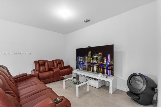 26455 SW 148th Ave, Homestead, FL 33032