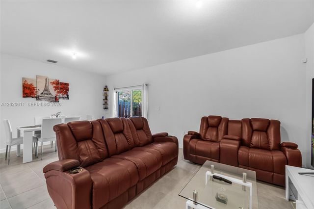 26455 SW 148th Ave, Homestead, FL 33032