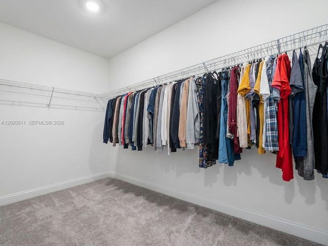 26455 SW 148th Ave, Homestead, FL 33032