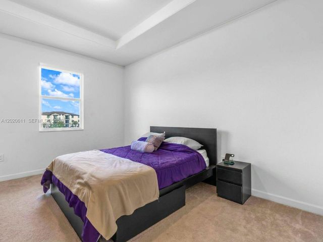 26455 SW 148th Ave, Homestead, FL 33032