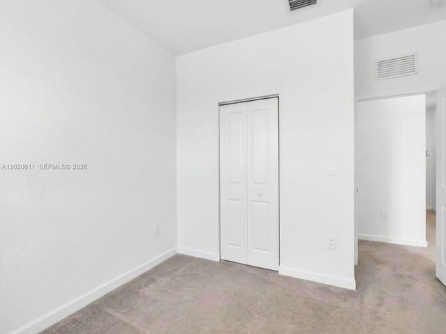 26455 SW 148th Ave, Homestead, FL 33032