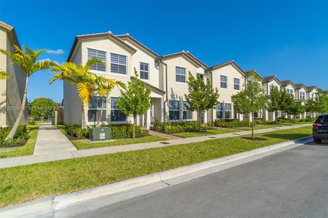 26455 SW 148th Ave, Homestead, FL 33032
