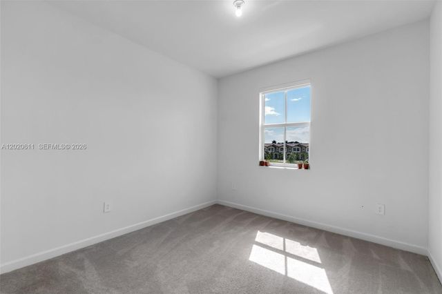 26455 SW 148th Ave, Homestead, FL 33032
