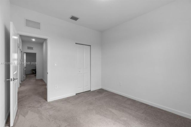 26455 SW 148th Ave, Homestead, FL 33032