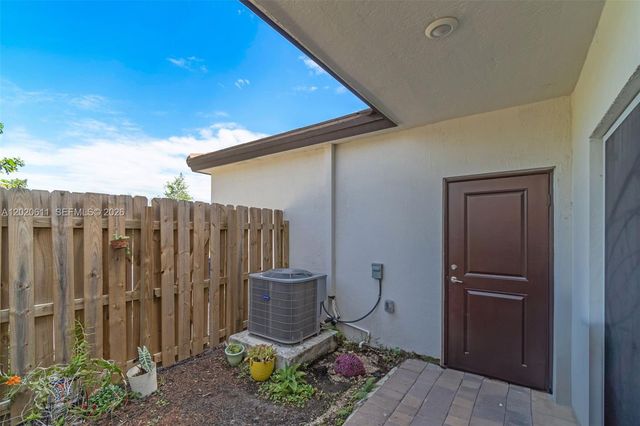 26455 SW 148th Ave, Homestead, FL 33032