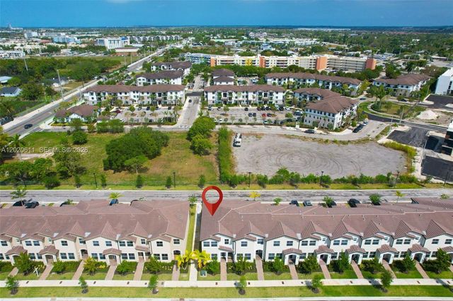 26455 SW 148th Ave, Homestead, FL 33032