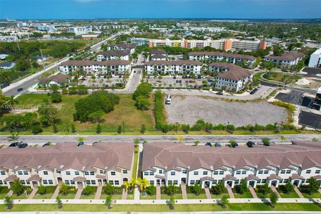 26455 SW 148th Ave, Homestead, FL 33032