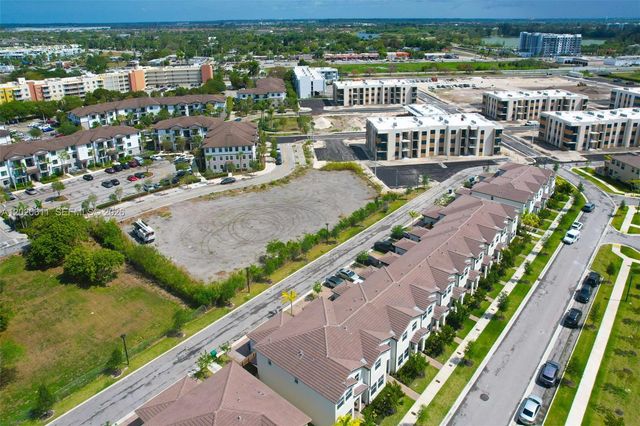 26455 SW 148th Ave, Homestead, FL 33032