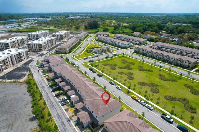 26455 SW 148th Ave, Homestead, FL 33032