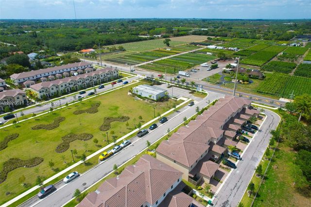 26455 SW 148th Ave, Homestead, FL 33032