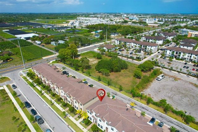26455 SW 148th Ave, Homestead, FL 33032