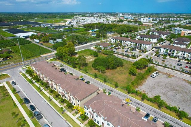 26455 SW 148th Ave, Homestead, FL 33032
