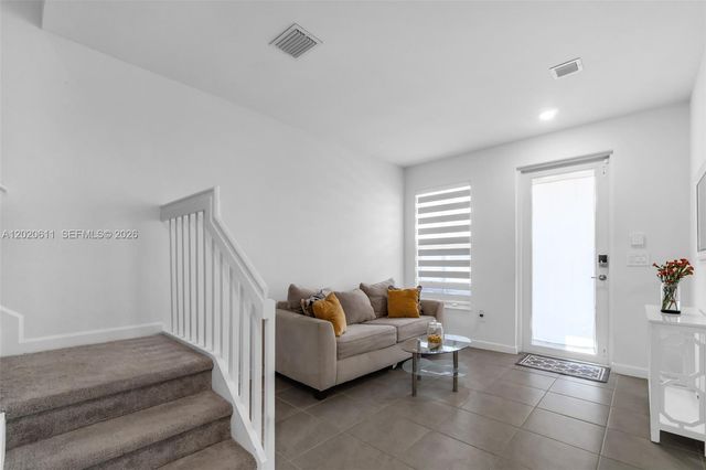 26455 SW 148th Ave, Homestead, FL 33032