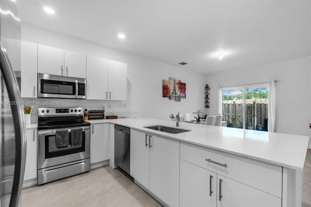 26455 SW 148th Ave, Homestead, FL 33032