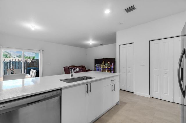 26455 SW 148th Ave, Homestead, FL 33032