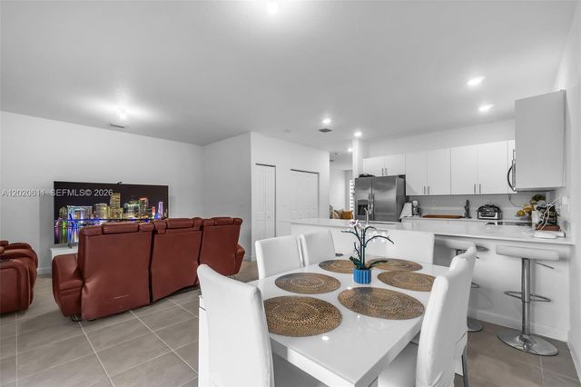 26455 SW 148th Ave, Homestead, FL 33032