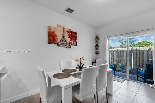 26455 SW 148th Ave, Homestead, FL 33032