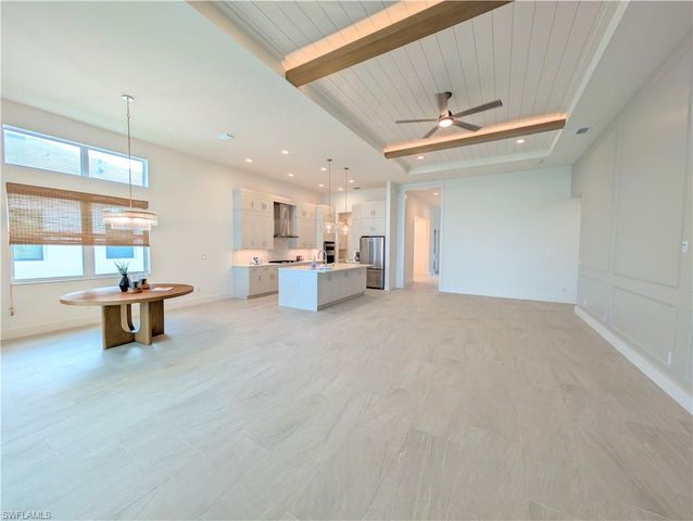 9077 Wisteria WAY, Naples, FL 34114