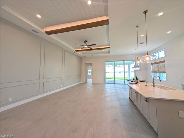9077 Wisteria WAY, Naples, FL 34114