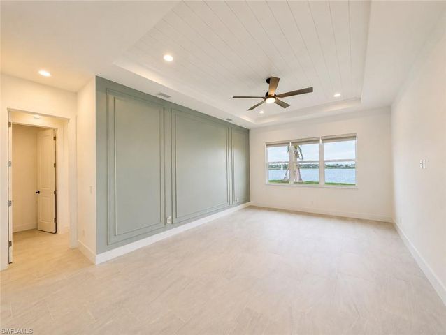 9077 Wisteria WAY, Naples, FL 34114