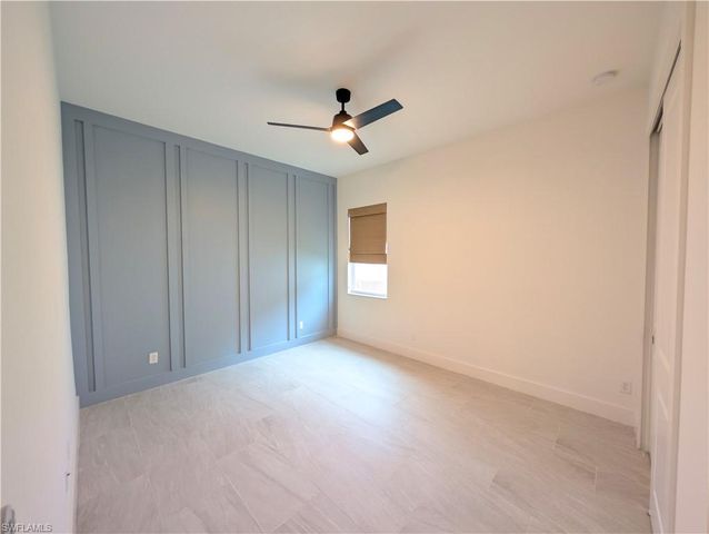 9077 Wisteria WAY, Naples, FL 34114