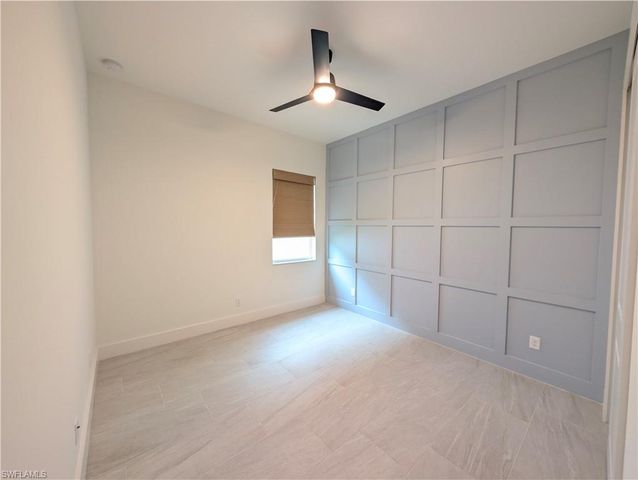 9077 Wisteria WAY, Naples, FL 34114