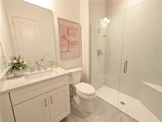 9077 Wisteria WAY, Naples, FL 34114