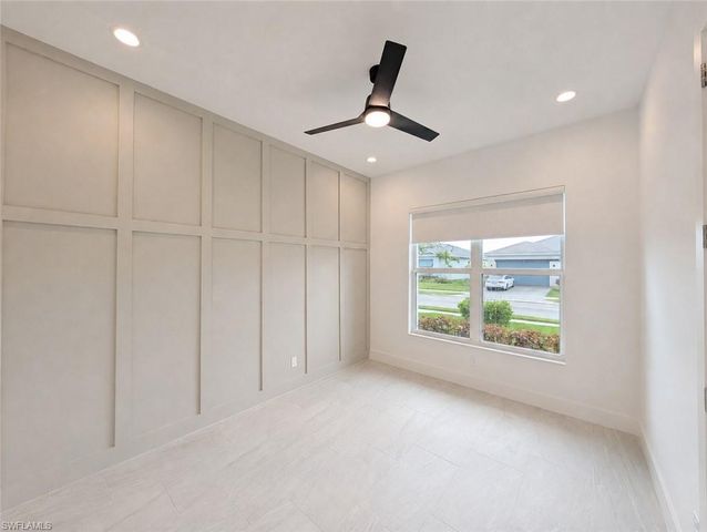 9077 Wisteria WAY, Naples, FL 34114