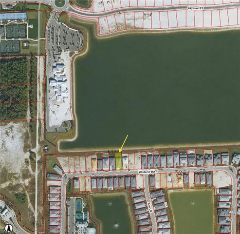 9077 Wisteria WAY, Naples, FL 34114