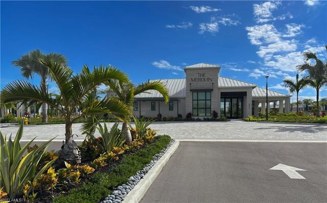 9077 Wisteria WAY, Naples, FL 34114