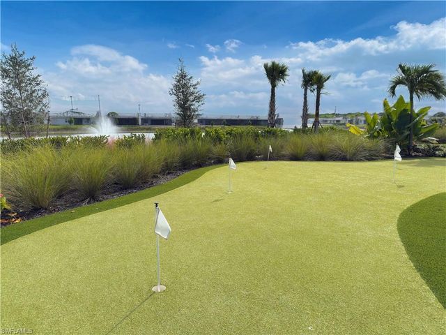 9077 Wisteria WAY, Naples, FL 34114