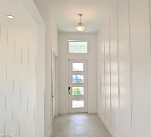 9077 Wisteria WAY, Naples, FL 34114