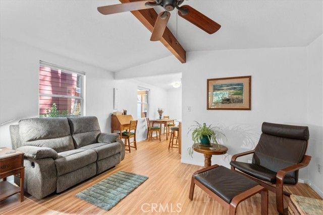 1498 Oriole Road, Wrightwood, CA 92397