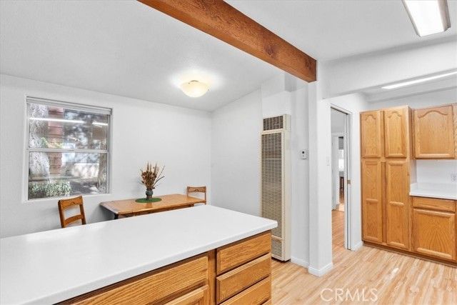 1498 Oriole Road, Wrightwood, CA 92397