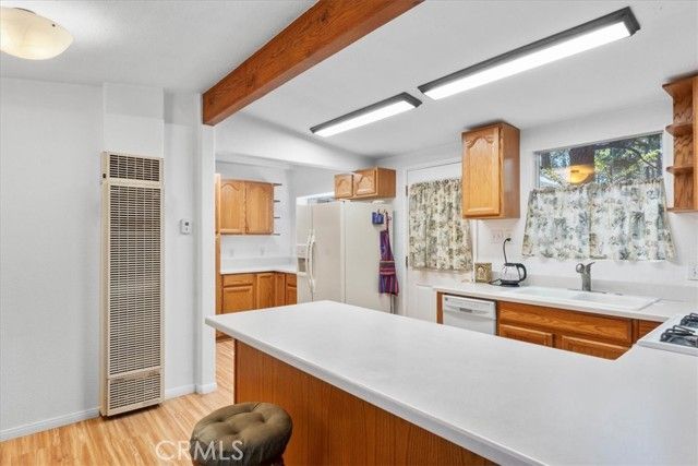 1498 Oriole Road, Wrightwood, CA 92397