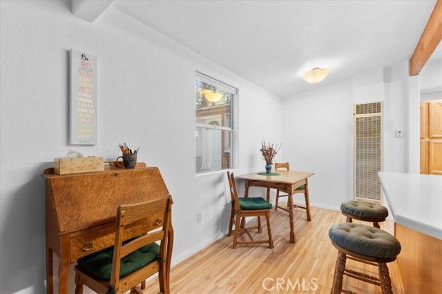 1498 Oriole Road, Wrightwood, CA 92397