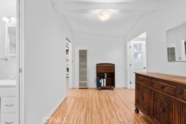 1498 Oriole Road, Wrightwood, CA 92397