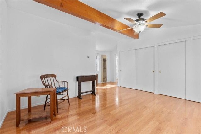 1498 Oriole Road, Wrightwood, CA 92397