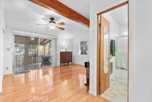 1498 Oriole Road, Wrightwood, CA 92397