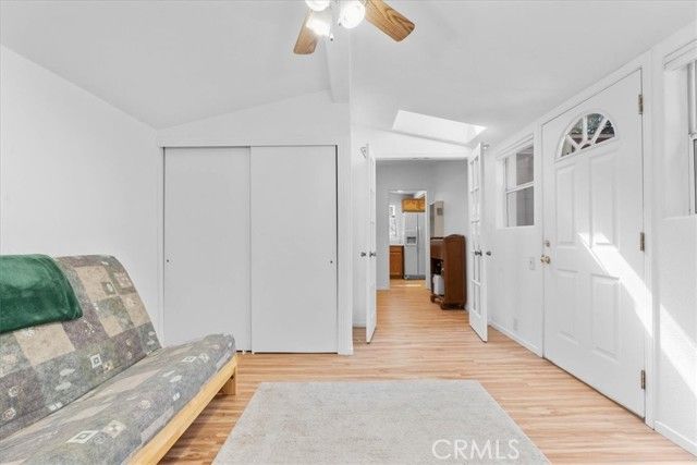 1498 Oriole Road, Wrightwood, CA 92397