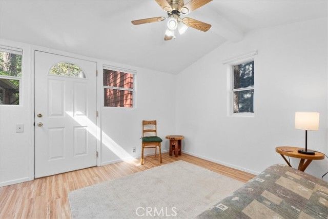 1498 Oriole Road, Wrightwood, CA 92397