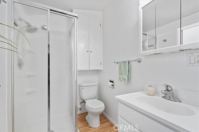 1498 Oriole Road, Wrightwood, CA 92397