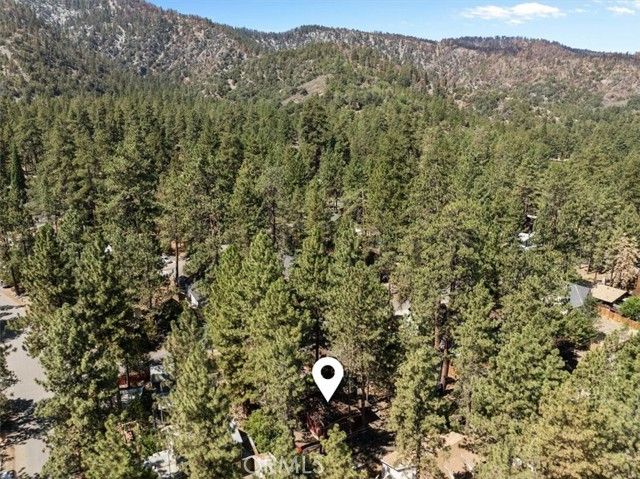 1498 Oriole Road, Wrightwood, CA 92397