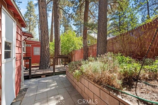 1498 Oriole Road, Wrightwood, CA 92397