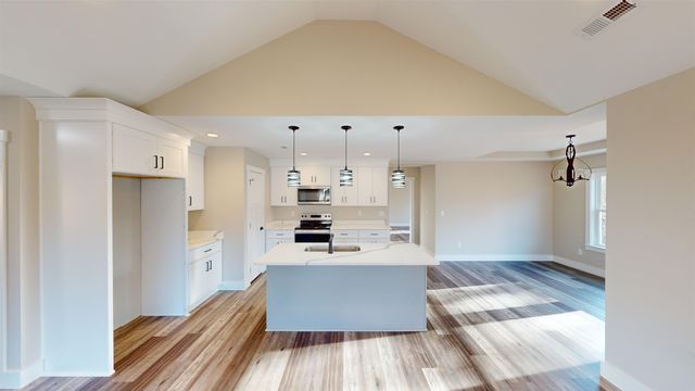 155 Gettys Farm Road, Gaffney, SC 29341