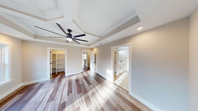 155 Gettys Farm Road, Gaffney, SC 29341