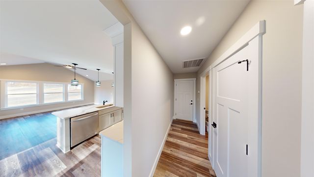 155 Gettys Farm Road, Gaffney, SC 29341