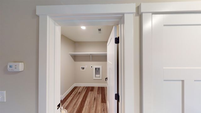 155 Gettys Farm Road, Gaffney, SC 29341