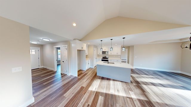 155 Gettys Farm Road, Gaffney, SC 29341