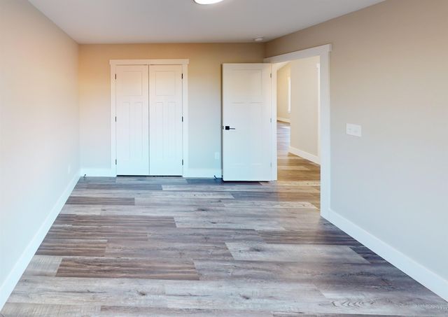 155 Gettys Farm Road, Gaffney, SC 29341